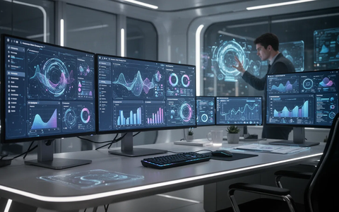 Asana kauft Stack AI für 75 Millionen: KI-Workflows im Fokus - Foto: über boerse-global.de