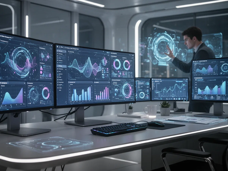 Asana kauft Stack AI für 75 Millionen: KI-Workflows im Fokus - Foto: über boerse-global.de