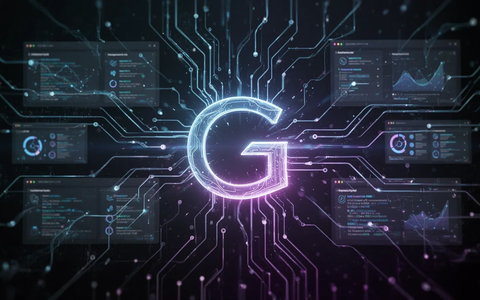 Google Gemini Spark: Neuer KI-Agent erledigt 15 Aufgaben gleichzeitig - Foto: über boerse-global.de