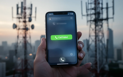 iOS 26.6: Neue Blockierregeln für 20.000 Kontakte vor WWDC - Foto: über boerse-global.de