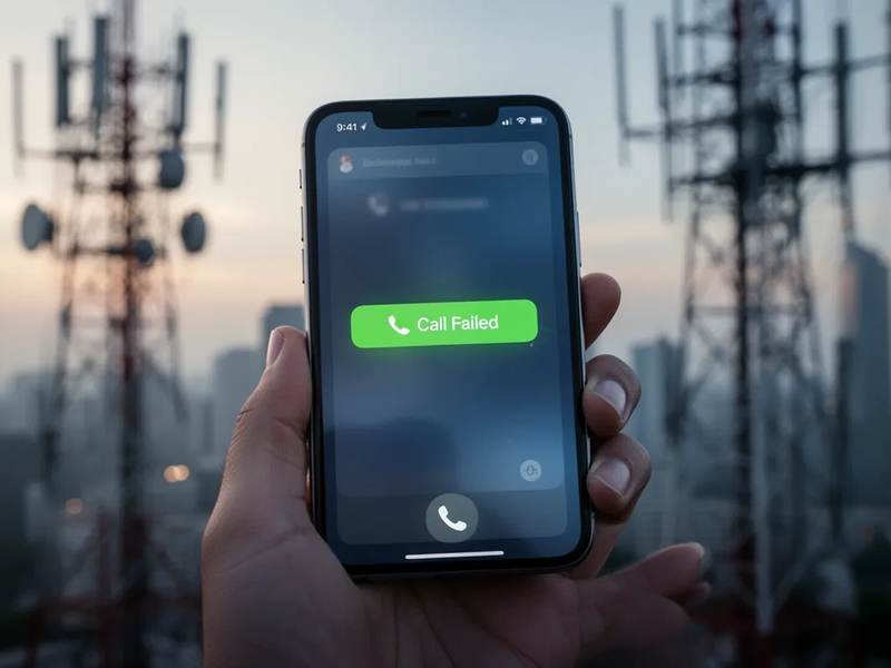 iOS 26.6: Neue Blockierregeln für 20.000 Kontakte vor WWDC - Foto: über boerse-global.de