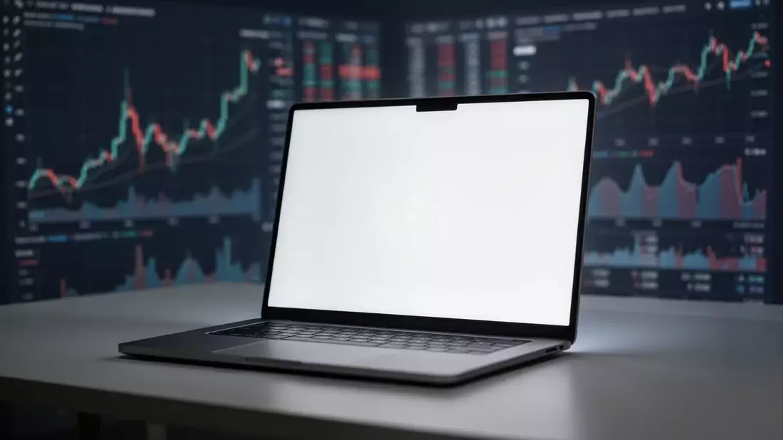 MacBook Neo: Apple verdoppelt Produktion auf 10 Millionen - Bild: über boerse-global.de