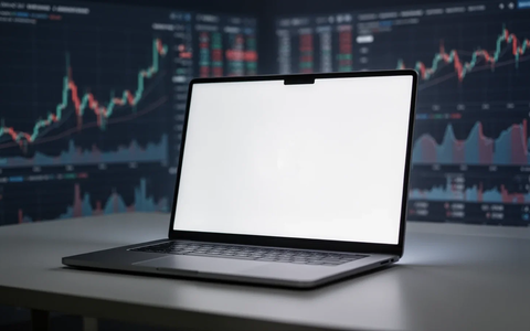 MacBook Neo: Apple verdoppelt Produktion auf 10 Millionen - Foto: über boerse-global.de