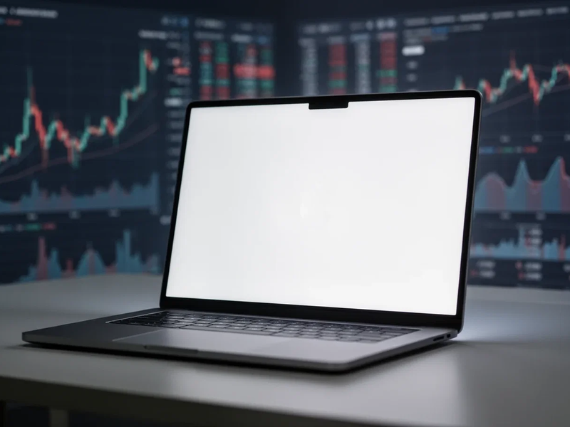 MacBook Neo: Apple verdoppelt Produktion auf 10 Millionen - Foto: über boerse-global.de