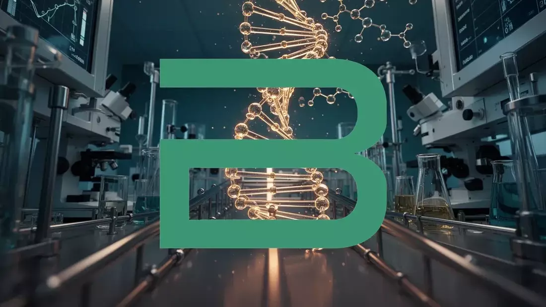 BioNTech Faces Two-Pronged ASCO Test as Investors Seek Validation for Cancer Pipeline Beyond COVID - Bild: über boerse-global.de