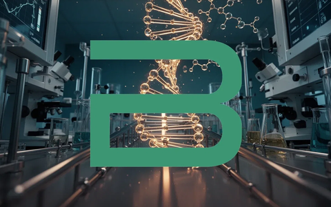 BioNTech Faces Two-Pronged ASCO Test as Investors Seek Validation for Cancer Pipeline Beyond COVID - Foto: über boerse-global.de
