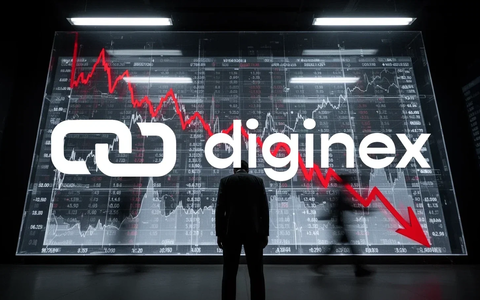 Diginex Accelerates Platform Overhaul as AI Automation Hits 80% and Resulticks Deadline Looms - Foto: über boerse-global.de
