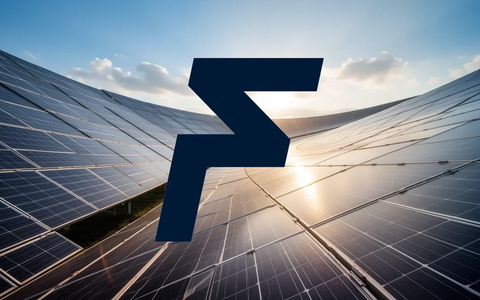 T1 Energy: 2,1 GW de proyectos y 225 millones de déficit ponen a prueba a los accionistas - Foto: über boerse-global.de