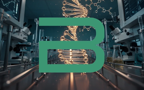 BioNTech aterriza en la ASCO con la presión de convertir su prometedora cartera oncológica en realidades regulatorias - Foto: über boerse-global.de