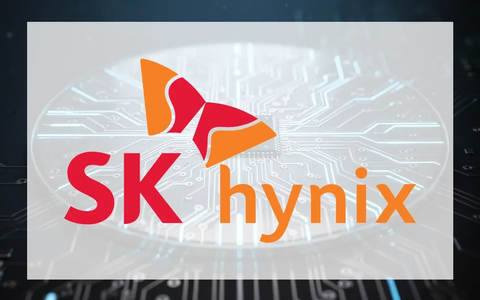 SK Hynix: el vértigo del billón de dólares entre el dominio de HBM y las ventas forzadas - Foto: über boerse-global.de