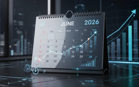 Adecco Aktie: Juni 2026 als Beratungs-Katalysator - Foto: über boerse-global.de