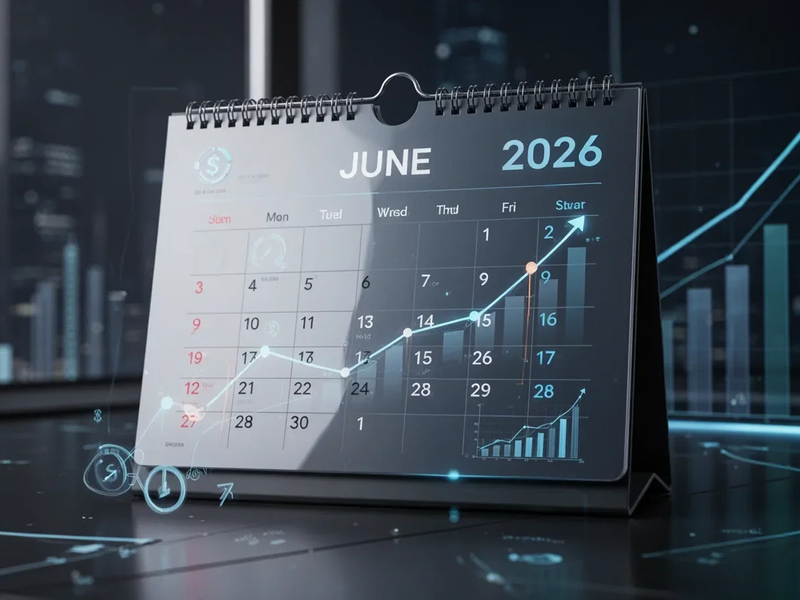Adecco Aktie: Juni 2026 als Beratungs-Katalysator - Foto: über boerse-global.de