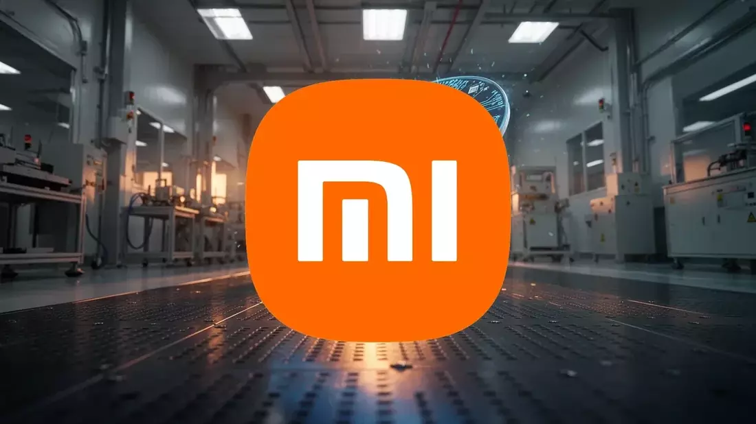 Xiaomi's Q1 Profit Plunges 57% as Chip Costs Become 'New Normal'; EV Losses Deepen Despite Record Buyback Illustration mit AI erstellt übermittelt durch boerse-global.de