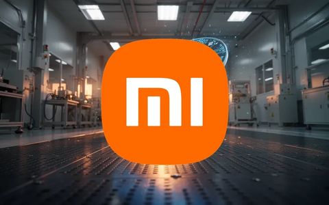 Xiaomi's Q1 Profit Plunges 57% as Chip Costs Become 'New Normal'; EV Losses Deepen Despite Record Buyback - Foto: über boerse-global.de