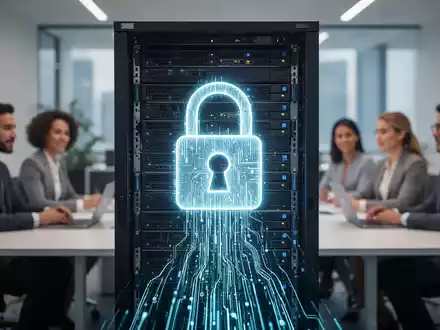 AI-Aufsicht: Bundesnetzagentur erhält Bußgeldkompetenz ab August - Foto: über boerse-global.de