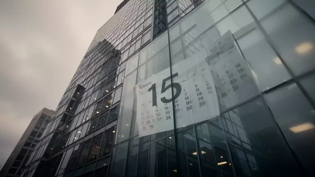 Volumen récord y RSI en zona de sobrecompra extrema: el iShares MSCI World desafía la lógica del mercado Illustration mit AI erstellt übermittelt durch boerse-global.de