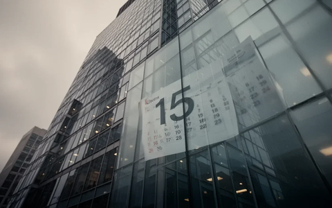 Volumen récord y RSI en zona de sobrecompra extrema: el iShares MSCI World desafía la lógica del mercado - Foto: über boerse-global.de
