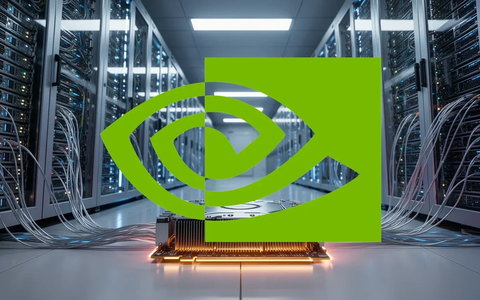 Nvidia: el momento decisivo — 81.600 millones de récord, 10.000 empleos en Taiwán y una CPU que deja atrás a Intel - Foto: über boerse-global.de