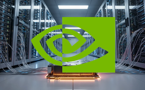Nvidia’s CPU Ambition Goes Nuclear: Vera Beats Intel by 55% as Huang Lays Out a $150 Billion Taiwan Strategy - Foto: über boerse-global.de