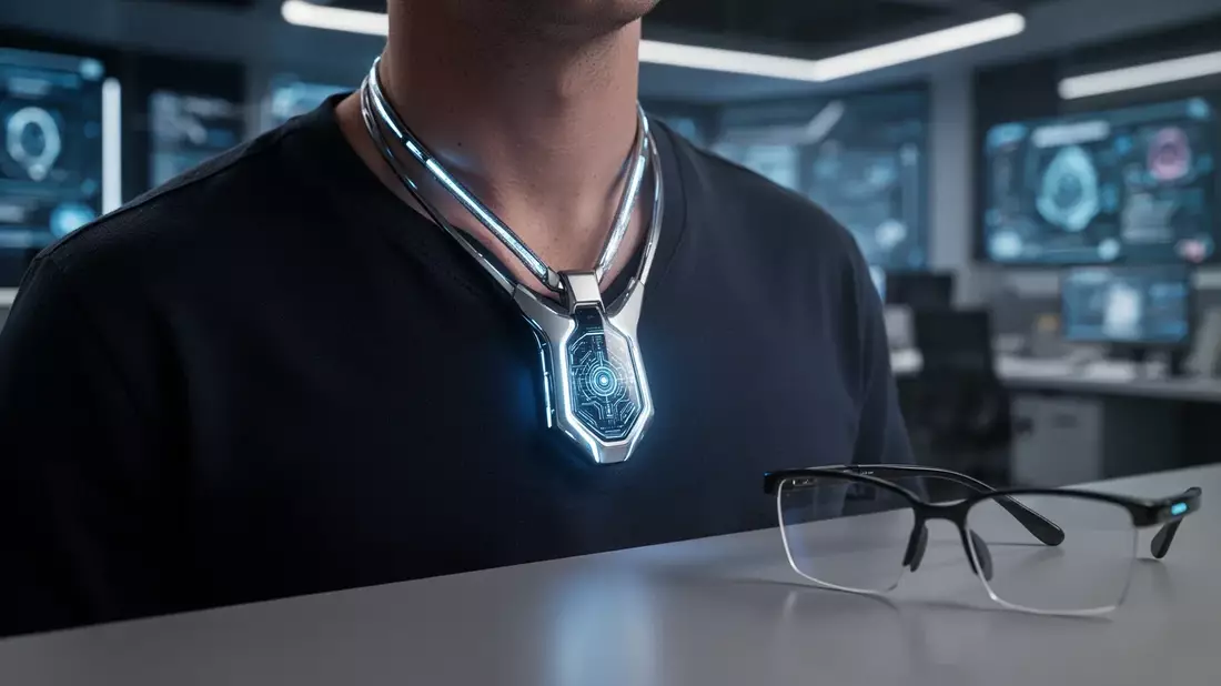 Meta Modelo startet Juni: Vier Smart-Glasses-Modelle folgen - Bild: über boerse-global.de