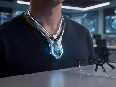 Meta Modelo startet Juni: Vier Smart-Glasses-Modelle folgen - Foto: über boerse-global.de