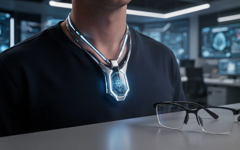 Meta Modelo startet Juni: Vier Smart-Glasses-Modelle folgen - Foto: über boerse-global.de