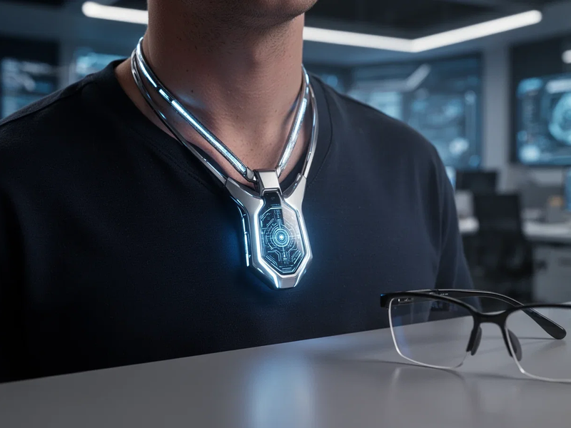 Meta Modelo startet Juni: Vier Smart-Glasses-Modelle folgen - Foto: über boerse-global.de