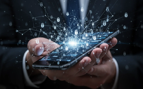 NFC-Angriffe: Android-Nutzer im Visier – 188% Anstieg in vier Monaten - Foto: über boerse-global.de