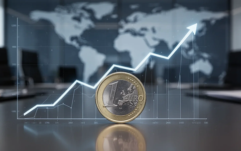 Vanguard Total World ETF: 135,54 Euro – 52-Wochen-Hoch - Foto: über boerse-global.de