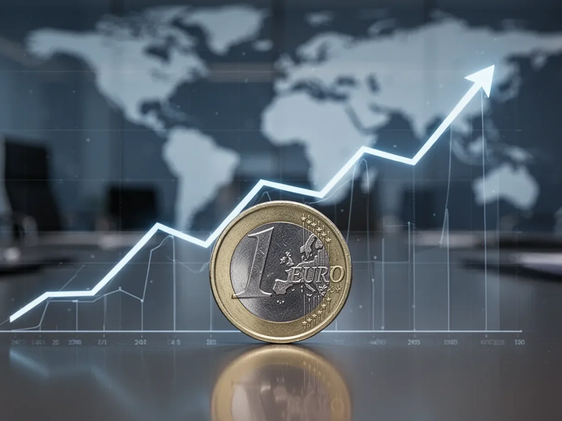 Vanguard Total World ETF: 135,54 Euro – 52-Wochen-Hoch - Foto: über boerse-global.de