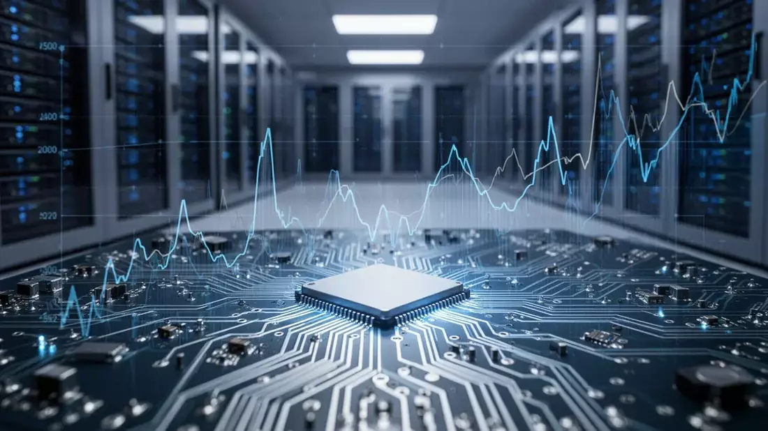 Cisco Aktie: Norges Bank investiert 4,5 Milliarden Dollar - Bild: über boerse-global.de