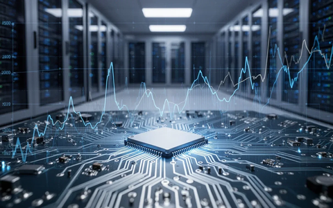 Cisco Aktie: Norges Bank investiert 4,5 Milliarden Dollar - Foto: über boerse-global.de