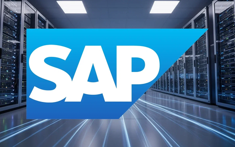 SAP Leverages EU Pay Transparency Deadline and AI Adoption Push as Stock Holds 42% Below Peak - Foto: über boerse-global.de