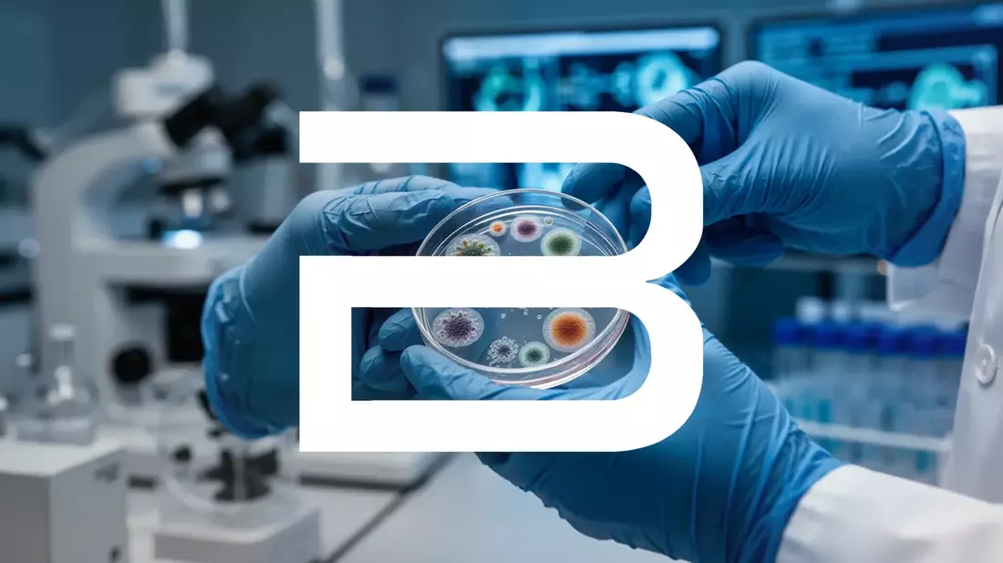 BioNTech Aktie: EU-Zulassung am 29. Mai 2026 - Bild: über boerse-global.de
