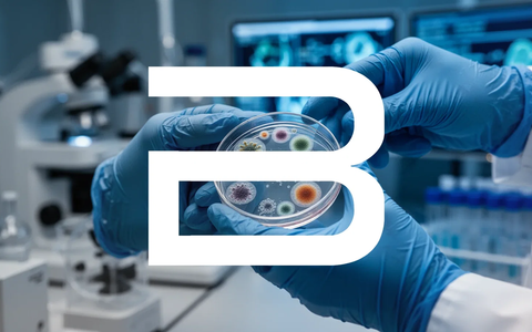 BioNTech Aktie: EU-Zulassung am 29. Mai 2026 - Foto: über boerse-global.de