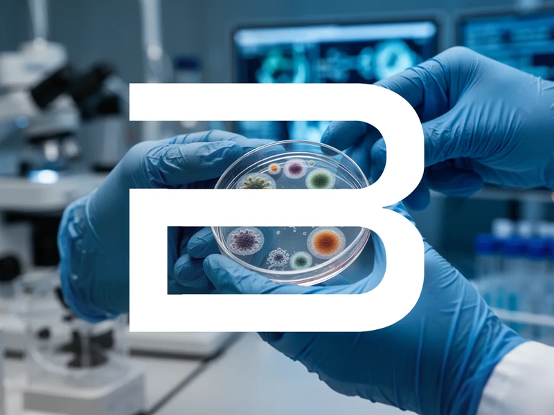 BioNTech Aktie: EU-Zulassung am 29. Mai 2026 - Foto: über boerse-global.de