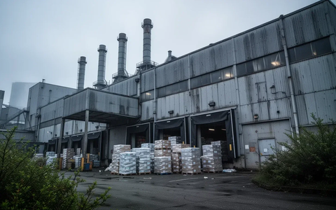 Novo Nordisk: Wegovy obtiene reembolso en Francia, pero la sombra de Lilly y la prudencia de Jefferies marcan el compás - Foto: über boerse-global.de