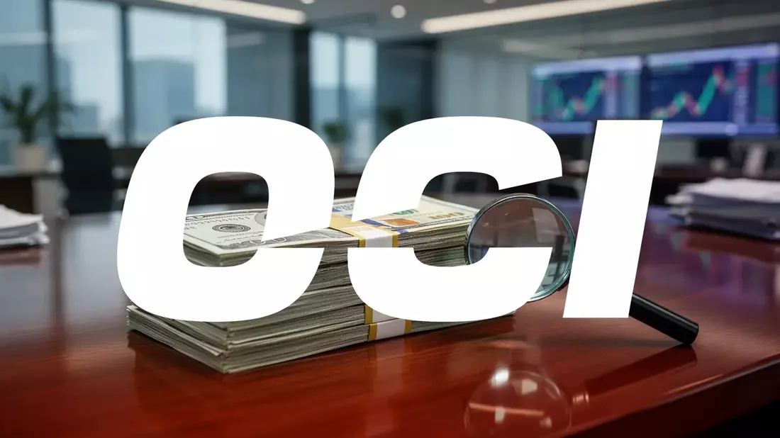 OCI Aktie: 1,08 Milliarden Dollar in bar - Bild: über boerse-global.de