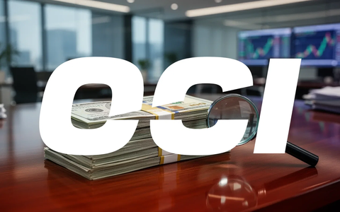 OCI Aktie: 1,08 Milliarden Dollar in bar - Foto: über boerse-global.de
