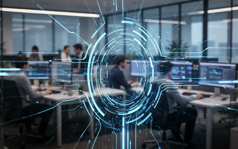 Microsoft 365 Copilot: Doppelte Ladegeschwindigkeit ab 28. Mai - Foto: über boerse-global.de