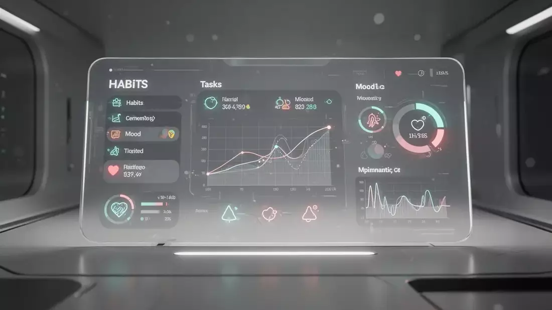 Google, Microsoft, OpenAI: Lebensplattformen integrieren Gesundheit - Bild: über boerse-global.de