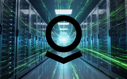 Palantir’s AI-Fueled Rally Faces a Governance Test at Next Week’s Shareholder Meeting - Foto: über boerse-global.de
