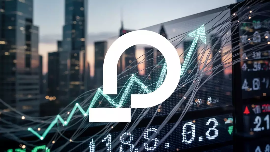 Prysmian Aktie: Goldman Sachs hebt Ziel auf 161 Euro - Bild: über boerse-global.de