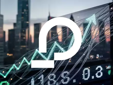 Prysmian Aktie: Goldman Sachs hebt Ziel auf 161 Euro - Foto: über boerse-global.de