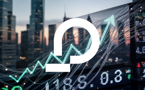 Prysmian Aktie: Goldman Sachs hebt Ziel auf 161 Euro - Foto: über boerse-global.de