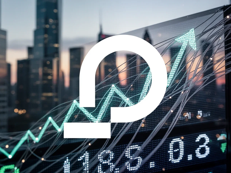 Prysmian Aktie: Goldman Sachs hebt Ziel auf 161 Euro - Foto: über boerse-global.de