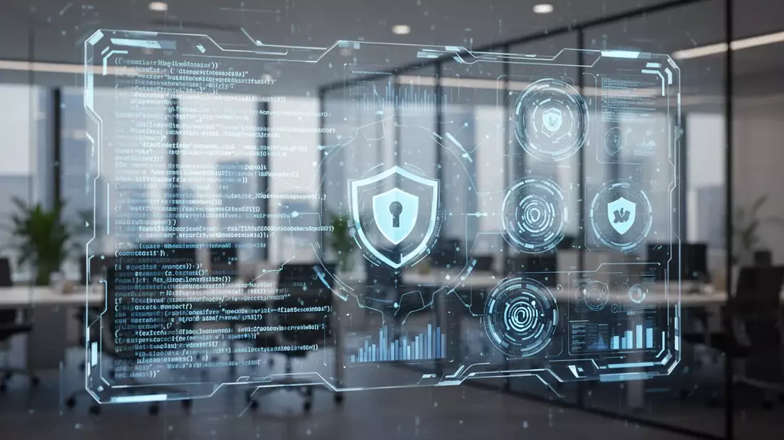 Data Act ab heute: Keine KI erfüllt DSGVO-Anforderungen - Bild: über boerse-global.de