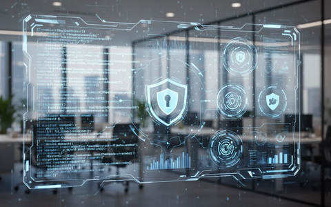Data Act ab heute: Keine KI erfüllt DSGVO-Anforderungen - Foto: über boerse-global.de