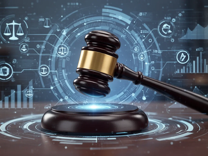 Digital Services Act: EU verhängt Rekordstrafe von 200 Mio. Euro gegen Temu - Foto: über boerse-global.de