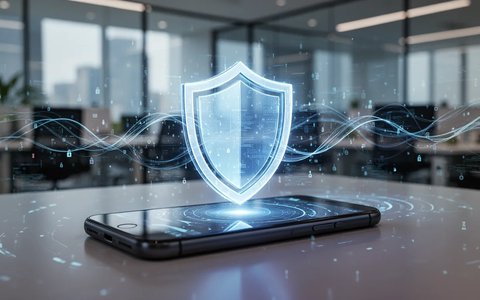 ESET Mobile Security: Anti-Diebstahl mit Kamera-Fotos ab Mai - Foto: über boerse-global.de